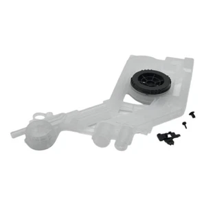 W11535094 - INLET-WATR - Picture 1 of 1