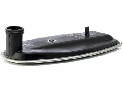 Filtro de transmisión automática Mann 12653KH para Freightliner Sprinter 2500 Foto 1 de 2