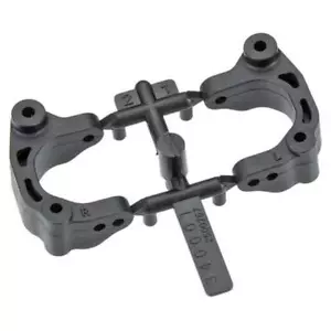 ARRMA Upright Set Front AR340001 - Picture 1 of 1