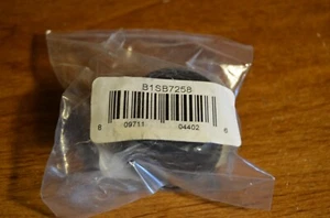 Sunbelt B1SB7258 - Bushing, Flanged, Wheel - Picture 1 of 2