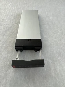 Dell 1 TB NVMe M.2 2280 SSD FlexBay Modul 66XHV für Precision T7920 T7820 T5820 - Bild 1 von 6