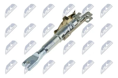 Ajustador de frenos de tambor trasero para FIAT Brava Bravo I Marea Palio 95-12 9947695 Foto 1 de 3