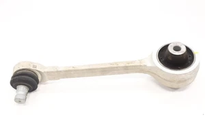 2022-2025 LUCID AIR FRONT LEFT DRIVER SIDE UPPER CONTROL ARM OEM P11S53A0001 - Picture 1 of 16