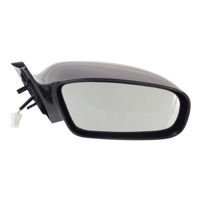 For Chrysler Sebring 2001-2005 Door Mirror Passenger Side | Power | Non Heated - Image 1 of 4