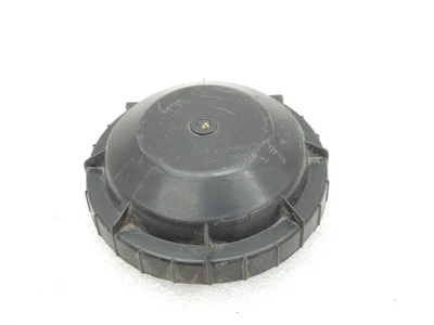 Saab 9-5 1998-2001 Halogen Scheinwerfer Abblendlicht Abdeckung Kappe 4468153 - Bild 1 von 4