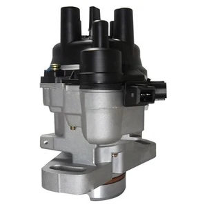 New Distributor For Mitsubishi Mirage 1.5 1991 1992 1993 1994 1995 1996 - Picture 1 of 12