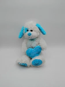 Teddybär - Bild 1 von 4