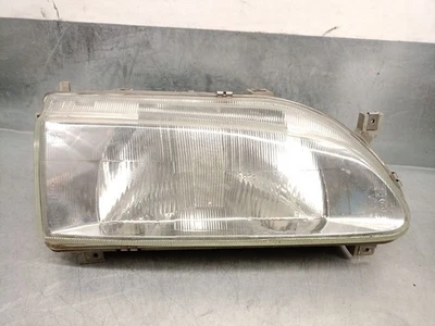 7700815996 RECHTER SCHEINWERFER / 7701042946 / 5352809 FÜR RENAULT 19 II B/C53_ - Bild 1 von 4