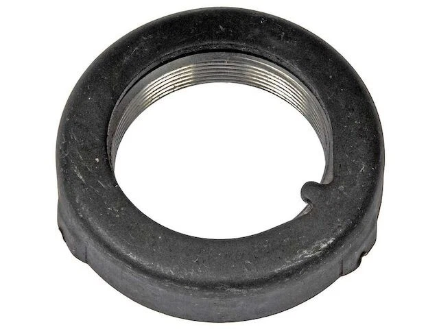 Tuerca de husillo trasera derecha para Ford Excursion 2000-2005 2001 2002 2003 2004 KN518BG Foto 1 de 1