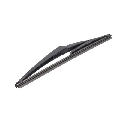 Wischblatt SWF Standard 116520, 300mm, Hinten, 1 Stück - Bild 1 von 4