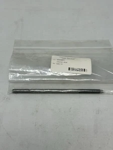 NEW OLD STOCK OEM ORIGINAL Tecumseh 650901 Reiniger Bolzen - Bild 1 von 3