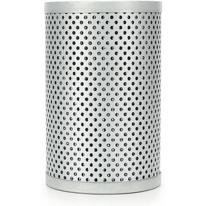 KX155 Hydraulic Oil Return Filter Element P8009 For Kubota KX155 KX161 KX150 - Picture 1 of 3