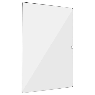 Ultra-Flexible Anti-Reflective Transparent Film for Galaxy Tab S9 - Image 1 of 4