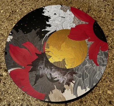 Calendario de Adviento Chocolate Diente de León para 2 NUEVO 2025 Todo Chocolate Sellado Fresco Foto 1 de 4