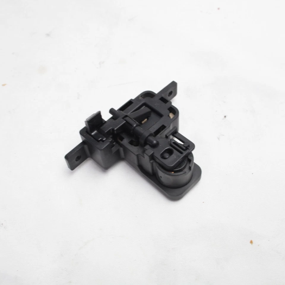 01-06 Acura MDX Gear Shift Knob Shifter Lever Handle OEM - Image 1 of 1