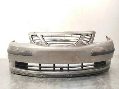 12797996 PARACHOQUES DELANTERO / 7738208 SAAB 9-3 YS3F, E79, D79, D75 2.2 TI Foto 1 de 4