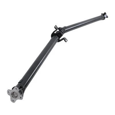 For Dodge Sprinter 2500 Freightliner Sprinter 3500 2003-2006 Rear Drive Shaft Foto 1 de 4