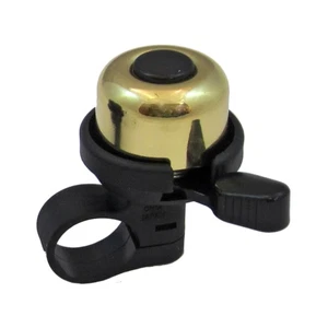 Mirrycle Incredibell Brass Duet, Brass - Picture 1 of 1
