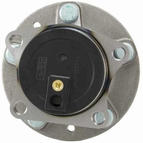 Conjunto de cojinete de rueda y buje - FWD CRS piezas automotrices para Mazda CX-7 2007 Foto 1 de 1