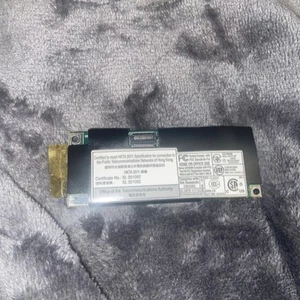 Apple Powerbook G4 Modem U01M089.00 A1010 EMC 1986 Oryginalna część - Zdjęcie 1 z 3
