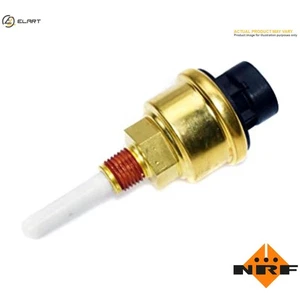 SENSOR COOLANT LEVEL 453034 FOR PORSCHE BOXSTER/Spyder 911/Targa/Convertible 911 - Picture 1 of 8