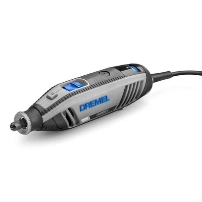 Dremel 4250-35 Multifunktions- werkzeug Multiwerkzeug - Bild 1 von 4
