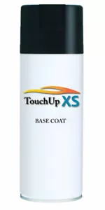 Toyota Camry 1J9 Silver Touch Up Paint Basecoat 12oz - Picture 1 of 1