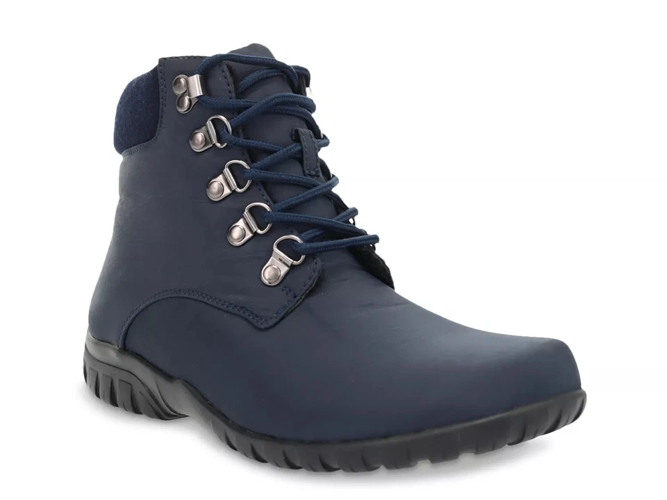 Botines de mujer Propet Dani Bootie Foto 1 de 1