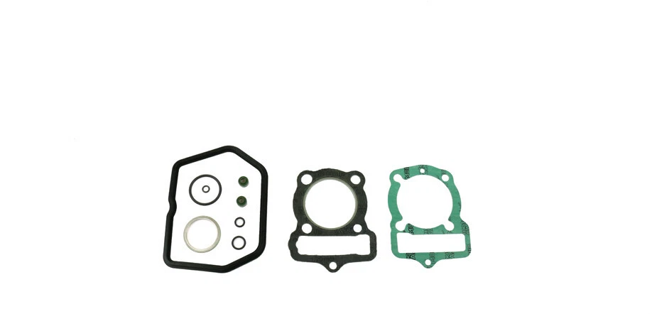 Athena Top End Gasket Kit P400210600103 Foto 1 de 1