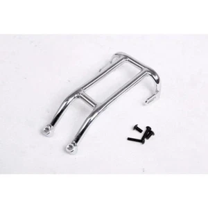 Metall-Schutz Zündkerze / Zündkerzenschutz 95245 für HPI u. Rovan Baja NEU!!! - Bild 1 von 1