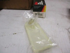 FS151 Airtex Fuel Pump Strainer - Picture 1 of 1