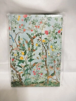 【Gucci notebook】Supplement to a Japanese magazine. "Gucci SPUR Notebook"NEW - Image 1 of 4