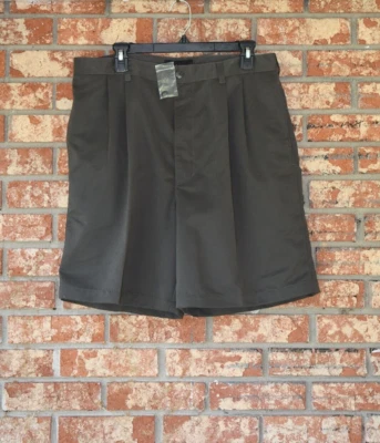 Croft & Barrow Men's Shorts Size 36 NWT - Image 1 of 4