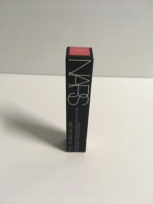NARS Afterglow Sensual Shine Lipstick - Dolce Vita - Image 1 of 4