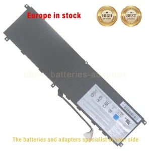 Original neu BTY-M6L MS-16Q21 Akku batterie für MSI MS-16Q2 GS65 8RE P65 8RE - Picture 1 of 6