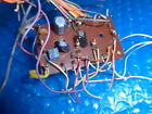 Pb 2476 Ft 102S Yaesu Radio Disassembly Parts Board 1