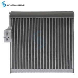 Núcleo evaporador AC 54852 para Toyota Camry 2007-2017 Highlander Sienna 2011-2019 - Imagen 1 de 6