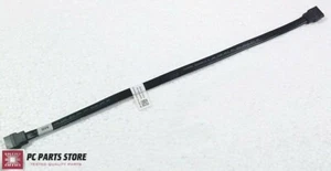 Dell OptiPlex 3010 7010 7020 9010 9020 SFF Hard Drive SSD 12" SATA Cable 16VP1 - Picture 1 of 3