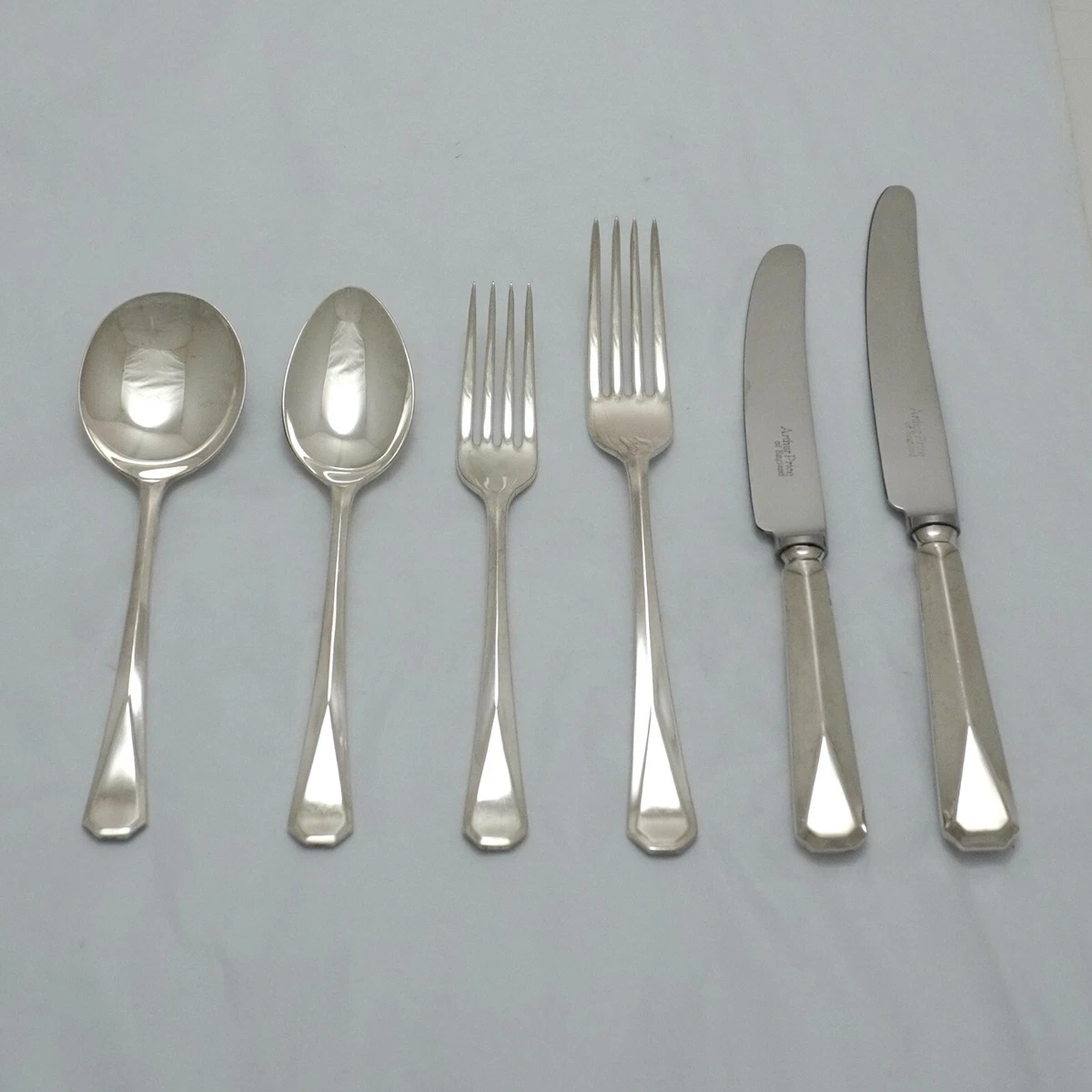 Arthur Price products for sale | eBay