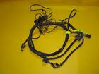 BMW R100 R80 R75 R60 /7 T S Kabelbaum Fahrgestell 1977-1980 1243521 harness 
