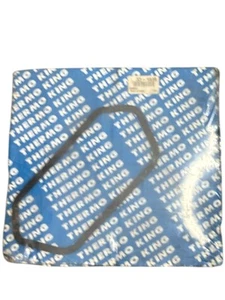 New OEM Thermo King Gaskets 33-1516 - Bild 1 von 1