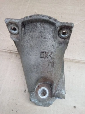 03-06 Soporte de montaje del motor derecho Lexus GS300 2JZVVTI 2jz Sc300 Is300 Foto 1 de 4