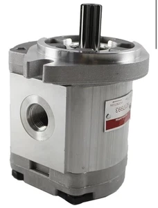 EX330 Gear Pump 9217993 Pilot Hydraulic Replacement for Excavator Construction - Picture 1 of 10