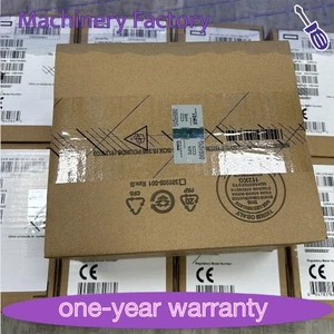 454414-001 HPE AG691A 671148-001 1TB 3.5" SATA HARD DRIVE AG691B NEW - Picture 1 of 2