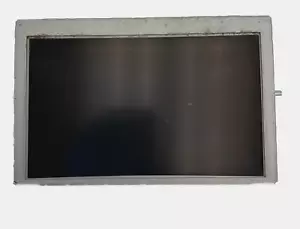 2009-2014 Hyundai Genesis Navigation Display Screen System OEM, 96563-3M000 - Picture 1 of 6