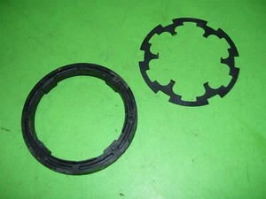 Polaris RZR 1000 Front Differential Armature Plate 6 prong - Picture 1 of 2