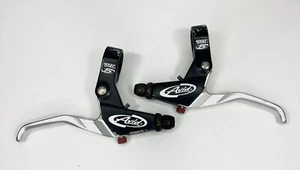 Avid Speed Dial 5 Brake Levers - Picture 1 of 5