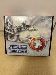 ASUS TUSI-M/533/PA LAN/3P-UAY1Z Brand NEW - Picture 1 of 3
