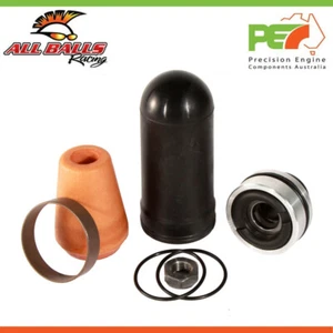Nuevo * TODAS LAS BOLAS * KIT DE RECONSTRUCCIÓN DE CHOQUE Para HONDA CRF450R 450cc 13-16 - Imagen 1 de 4