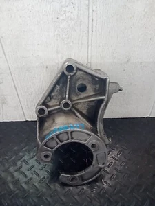Soporte de bomba de dirección asistida Ford Explorer Ranger 1993-1999 OEM 4,0 L F37A19E708EA - Imagen 1 de 4
